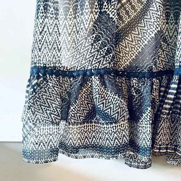 Rebecca Minkoff - Picture 5 of 6